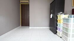 Blk 576 Woodlands Drive 16 (Woodlands), HDB 5 Rooms #628800291